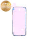 Autocolant sub LCD Adhesive pentru iPhone 14 Pro | 923-08094-S | Genuine Apple
