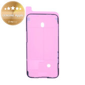 Autocolant sub LCD Adhesive pentru iPhone 14 Pro Max | 923-08095-S | Genuine Apple