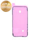 Autocolant sub LCD Adhesive pentru iPhone 14 Pro Max | 923-08095-S | Genuine Apple