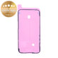 Autocolant sub LCD Adhesive pentru iPhone 14 Pro Max | 923-08095-S | Genuine Apple