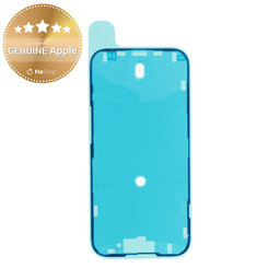 Autocolant sub LCD Adhesive pentru iPhone 15 | 923-09184-S | Genuine Apple