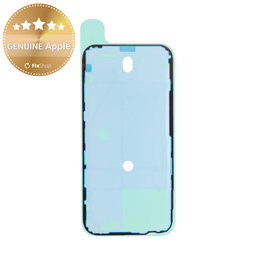 Autocolant pentru Sticlă Spate Adhesive pentru iPhone 15 | 923-09185-S | Genuine Apple