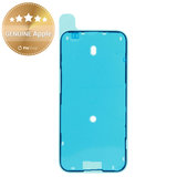 Autocolant sub LCD Adhesive pentru iPhone 15 Plus | 923-09186-S | Genuine Apple