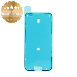 Autocolant sub LCD Adhesive pentru iPhone 15 Plus | 923-09186-S | Genuine Apple