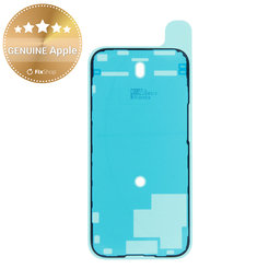 Autocolant sub LCD Adhesive pentru iPhone 15 Pro | 923-09188-S | Genuine Apple