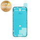 Autocolant sub LCD Adhesive pentru iPhone 15 Pro | 923-09188-S | Genuine Apple