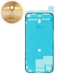 Autocolant sub LCD Adhesive pentru iPhone 15 Pro Max | 923-09190-S | Genuine Apple