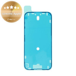 Autocolant sub LCD Adhesive pentru iPhone 16 | 923-11065-S | Genuine Apple