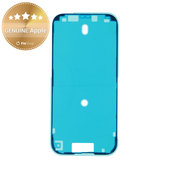 Autocolant sub LCD Adhesive pentru iPhone 16 Pro | 923-11067-S | Genuine Apple