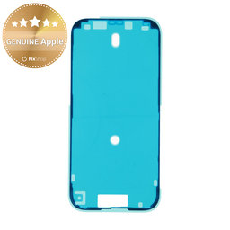 Autocolant sub LCD Adhesive pentru iPhone 16 Pro | 923-11067-S | Genuine Apple