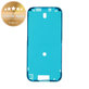 Autocolant sub LCD Adhesive pentru iPhone 16 Pro | 923-11067-S | Genuine Apple
