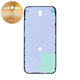 Autocolant pentru Sticlă Spate Adhesive pentru iPhone 16 | 923-11069-S | Genuine Apple
