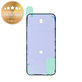 Autocolant pentru Sticlă Spate Adhesive pentru iPhone 16 Plus | 923-11070-S | Genuine Apple