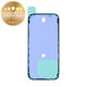 Autocolant pentru Sticlă Spate Adhesive pentru iPhone 16 Pro | 923-11071-S | Genuine Apple