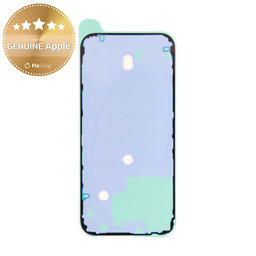 Autocolant pentru Sticlă Spate Adhesive pentru iPhone 16 Pro Max | 923-11072-S | Genuine Apple