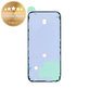 Autocolant pentru Sticlă Spate Adhesive pentru iPhone 16 Pro Max | 923-11072-S | Genuine Apple