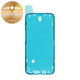 Autocolant sub LCD Adhesive pentru iPhone 16e | 923-12051-S | Genuine Apple