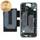 Ramă Mijlocie cu Baterie iPhone 16 Plus | Green | ZD076-00688 | Genuine Apple
