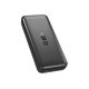 SBS - PowerBank 20000mAh, 10W, Infinity, LiFePO4, USB-C/USB-A, negru