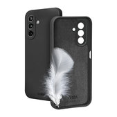 SBS - Caz Instinct pentru Samsung Galaxy A17 5G, negru