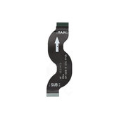 Samsung Galaxy S23 Ultra S918B - Principal Cablu Flex - GH82-30461A Genuine Service Pack