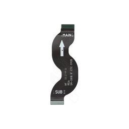 Samsung Galaxy S23 Ultra S918B - Principal Cablu Flex - GH82-30461A Genuine Service Pack
