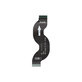 Samsung Galaxy S23 Ultra S918B - Principal Cablu Flex - GH82-30461A Genuine Service Pack