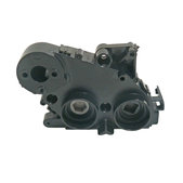 Modul de schimb pentru capul de curățare pentru iRobot Roomba i3, i4, i6, i7, i7+, i8, J7, e5, e6