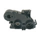 Modul de schimb pentru capul de curățare pentru iRobot Roomba i3, i4, i6, i7, i7+, i8, J7, e5, e6