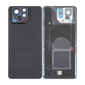 Asus ROG Phone 9 Pro AI2501 - Carcasă Baterie Complet (Phantom Black)