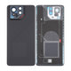 Asus ROG Phone 9 Pro AI2501 - Carcasă Baterie Complet (Phantom Black)