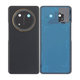 Honor Magic7 Lite - Carcasă Baterie Complet (Titanium Black)