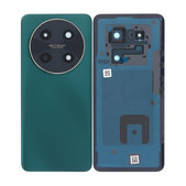 Huawei Nova 12i - Carcasă Baterie Complet (Green)