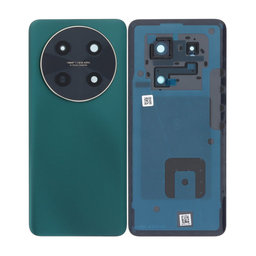 Huawei Nova 12i - Carcasă Baterie Complet (Green)