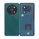 Huawei Nova 12i - Carcasă Baterie Complet (Green)
