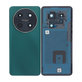 Huawei Nova 12i - Carcasă Baterie Complet (Green)