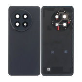OnePlus 13 5G CPH2655 - Carcasă Baterie Complet (Black)