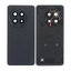 OnePlus 13 5G CPH2655 - Carcasă Baterie Complet (Black)