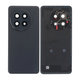 OnePlus 13 5G CPH2655 - Carcasă Baterie Complet (Black)