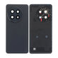 OnePlus 13 5G CPH2655 - Carcasă Baterie Complet (Black)