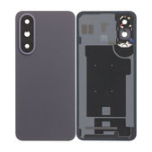 OnePlus Nord 5 CPH2709 - Carcasă Baterie Complet (Phantom Gray)