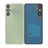 Samsung Galaxy A05s A057G - Carcasă Baterie Complet (Light Green)