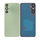 Samsung Galaxy A05s A057G - Carcasă Baterie Complet (Light Green)
