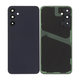 Samsung Galaxy A15, A15 5G A156B - Carcasă Baterie Complet (Brave Black)