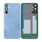 Samsung Galaxy A15, A15 5G A156B - Carcasă Baterie Complet (Magical Blue)