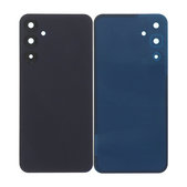 Samsung Galaxy A25 A256B - Carcasă Baterie Complet (Midnight Blue)