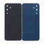 Samsung Galaxy A25 A256B - Carcasă Baterie Complet (Midnight Blue)