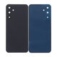 Samsung Galaxy A25 A256B - Carcasă Baterie Complet (Midnight Blue)