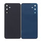 Samsung Galaxy A25 A256B - Carcasă Baterie Complet (Midnight Blue)