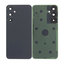 Samsung Galaxy A55 A556B - Carcasă Baterie Complet (Navy Blue)